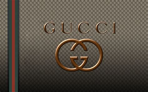 gucci foto's